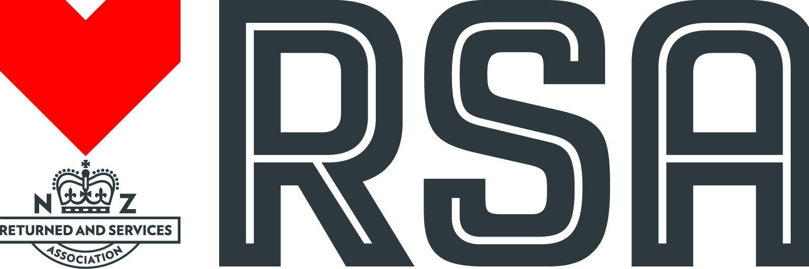 SCRSAofficial's profile banner image