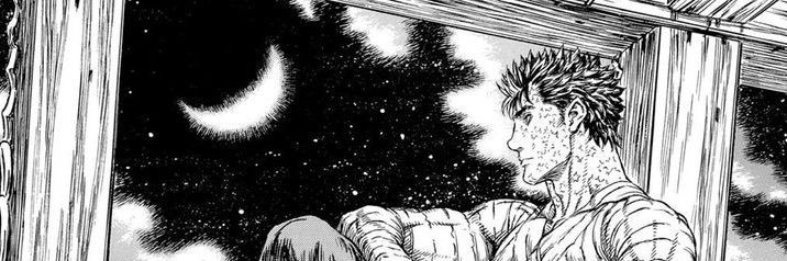 PowerXtrm's profile banner image