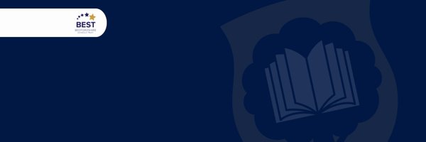 GothicMede Profile Banner