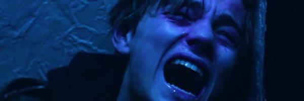 refractory Profile Banner