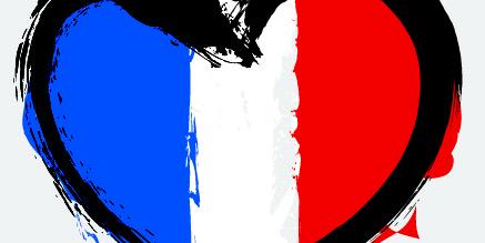 Fil Rouge France's banner
