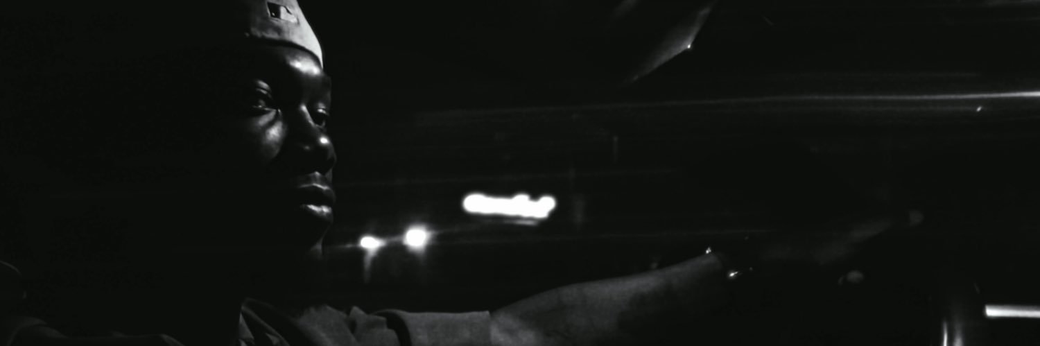 TopBöy🤴🏽's banner