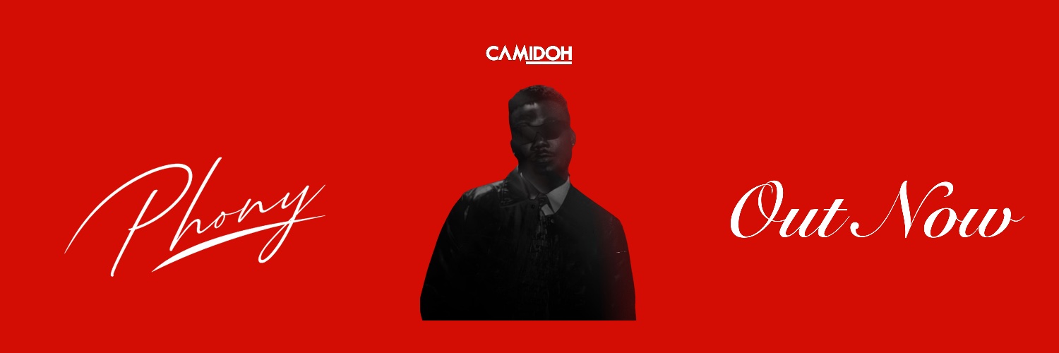 TopBöy🤴🏽 banner