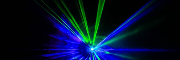 adotbentol Profile Banner