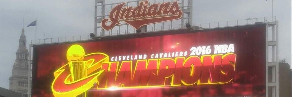 RUPP_CLEfan's profile banner image