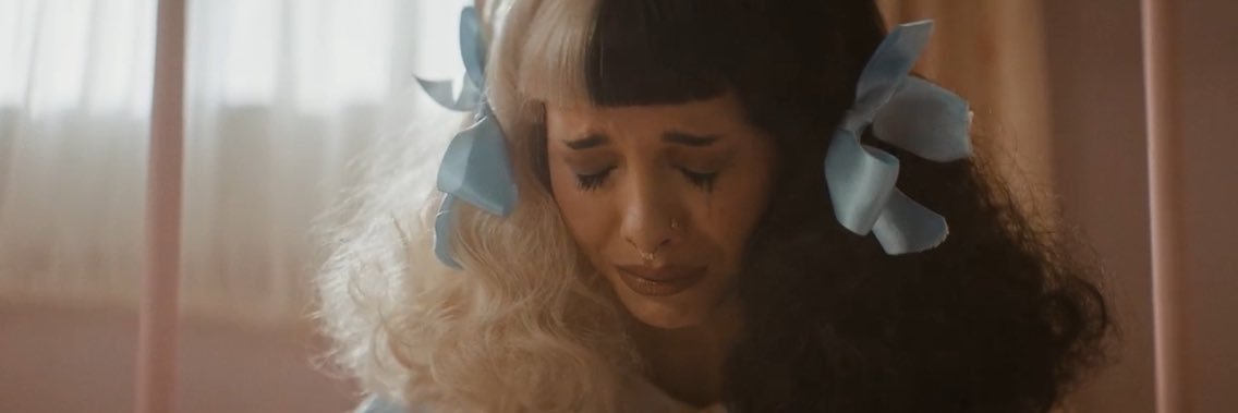 nikkibeeeee's profile banner image