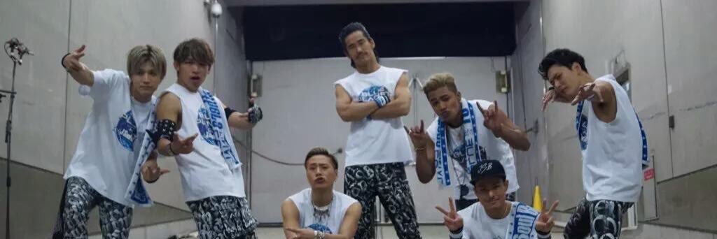 tomy_LDH's profile banner image