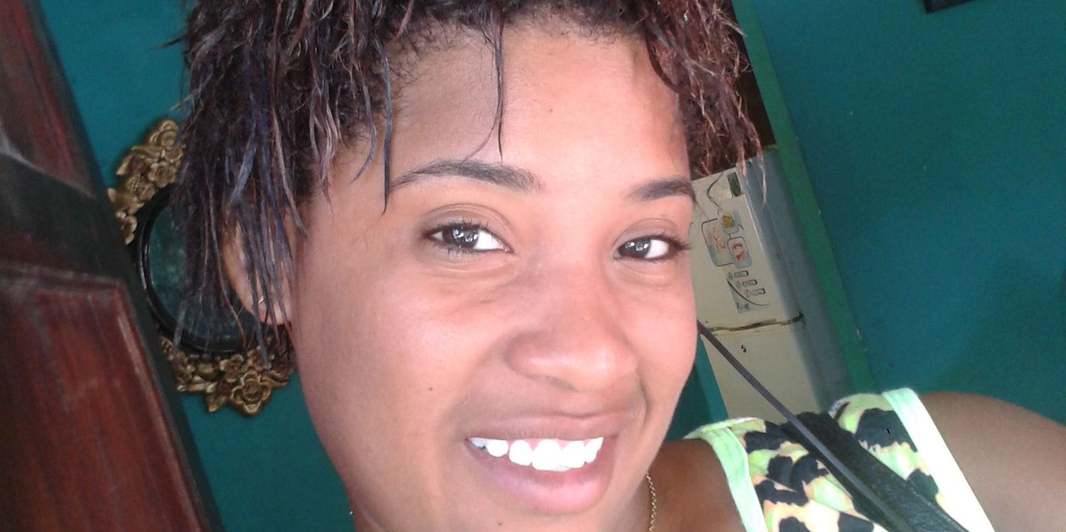 marlenidebets's profile banner image