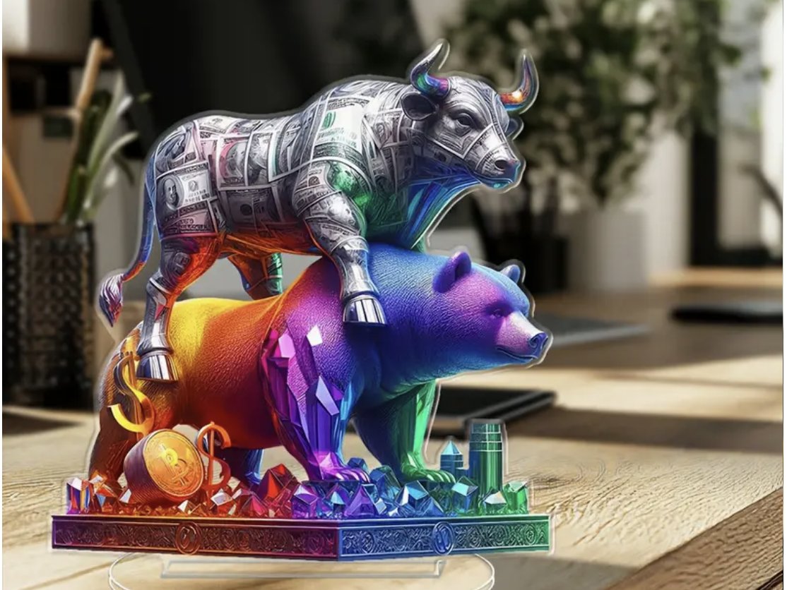 imdbtrader's profile banner image