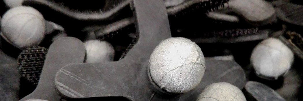 x - MichaelP21 banner