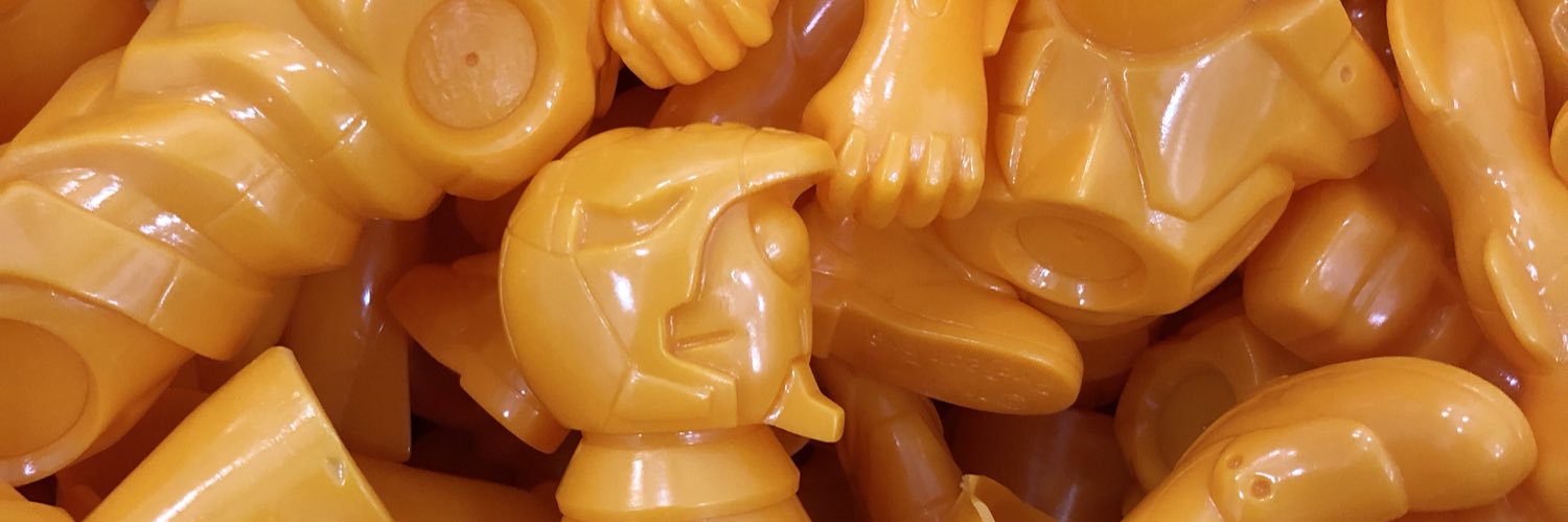 ソフビカツドウ banner