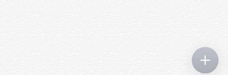 dailyreminders6's profile banner image