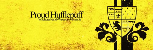 wallbrownf's profile banner image