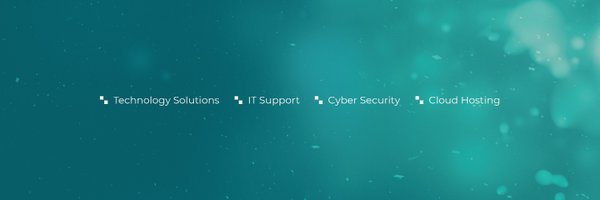 SurfTechIT Profile Banner