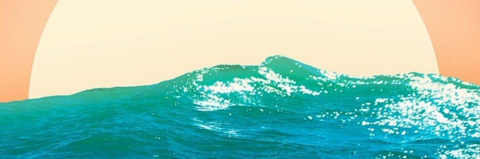 トレモNixon banner