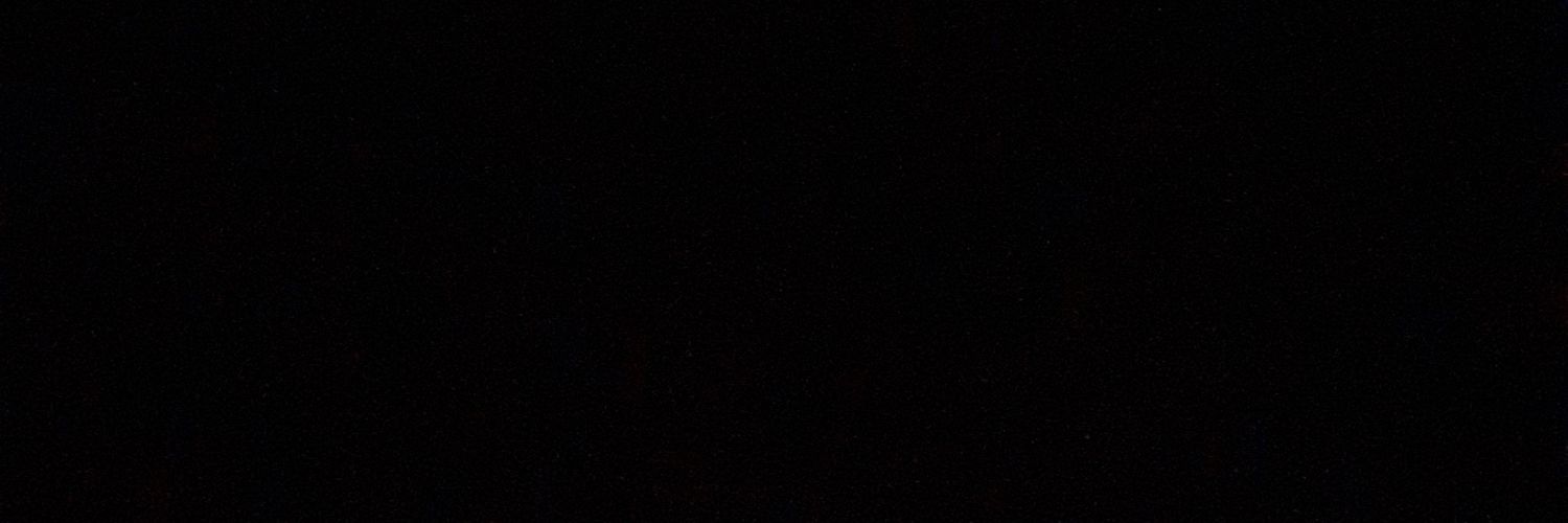 receptnt's profile banner image