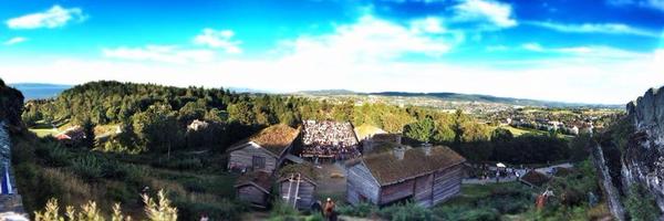 testiklestad Profile Banner