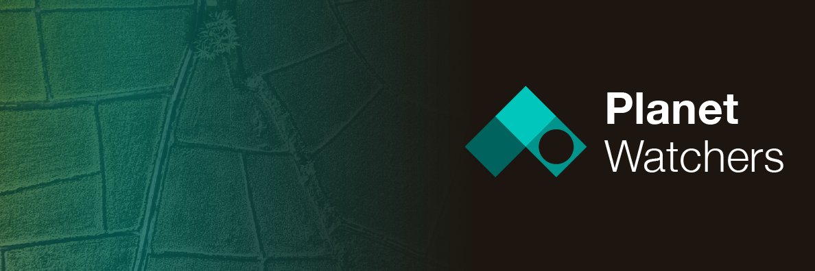 trev__nicholson's profile banner image
