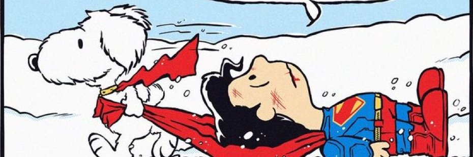 Jc_Grayson's profile banner image