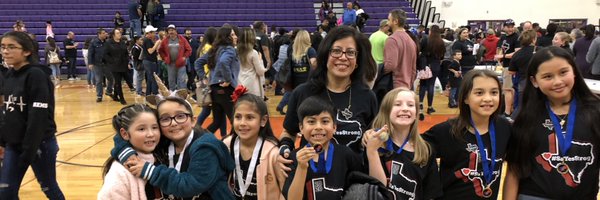 pvelar01_JCE Profile Banner