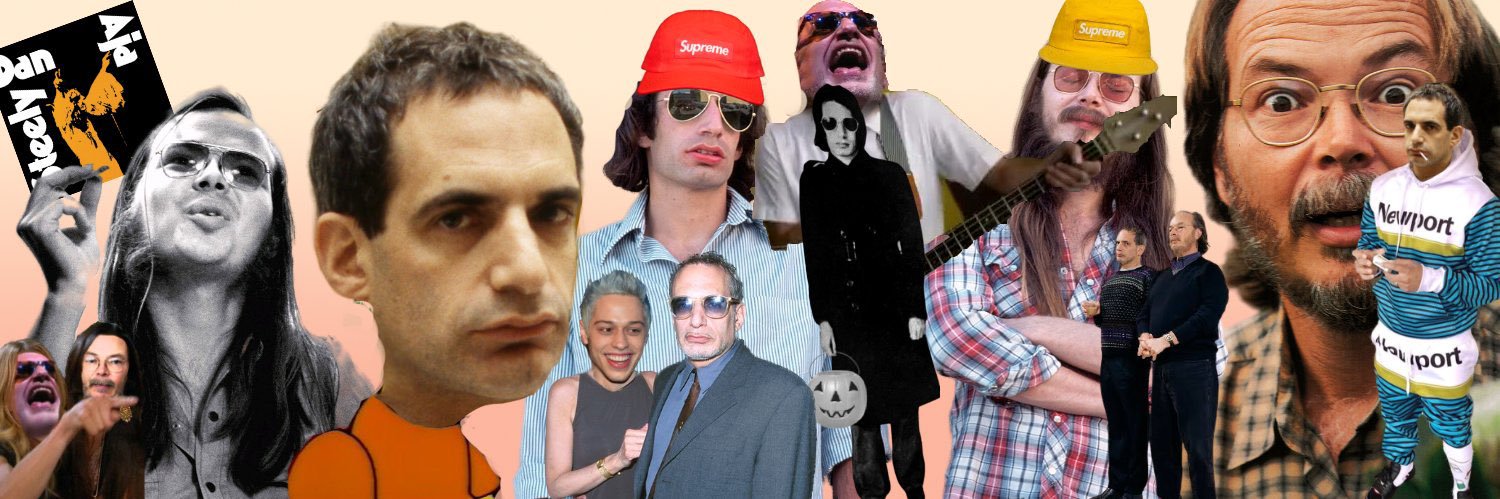 gently used diva cup banner