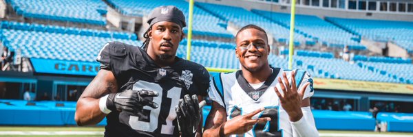 DreadHead_Vick Profile Banner