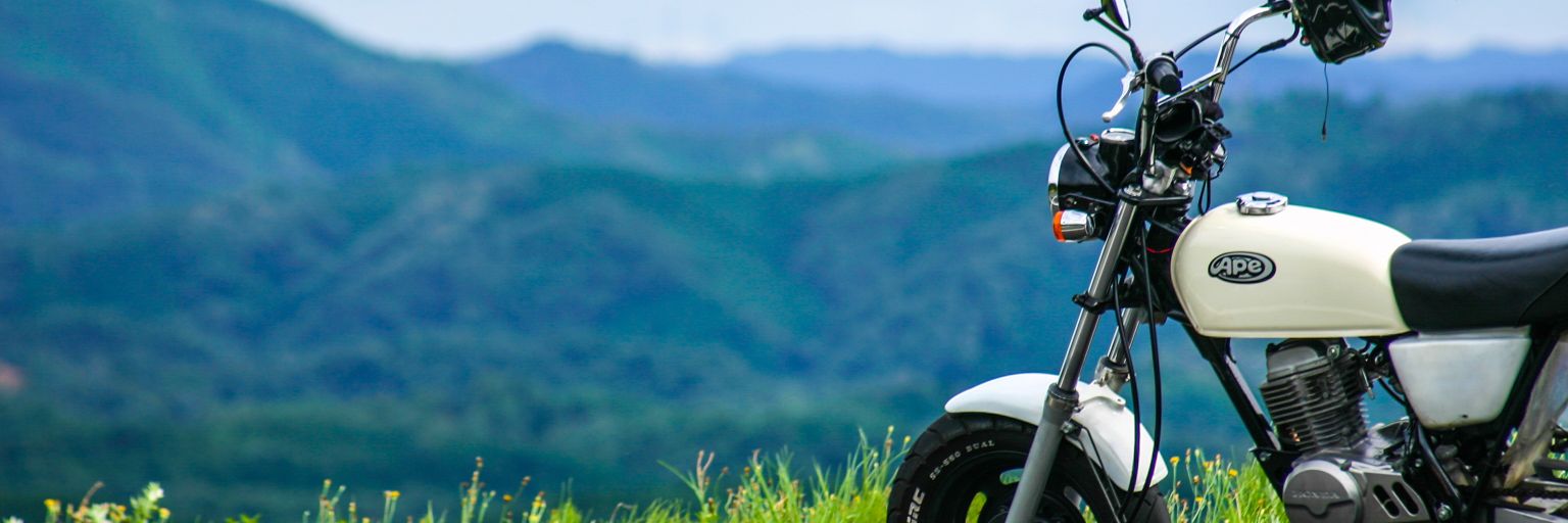 23aperider's profile banner image