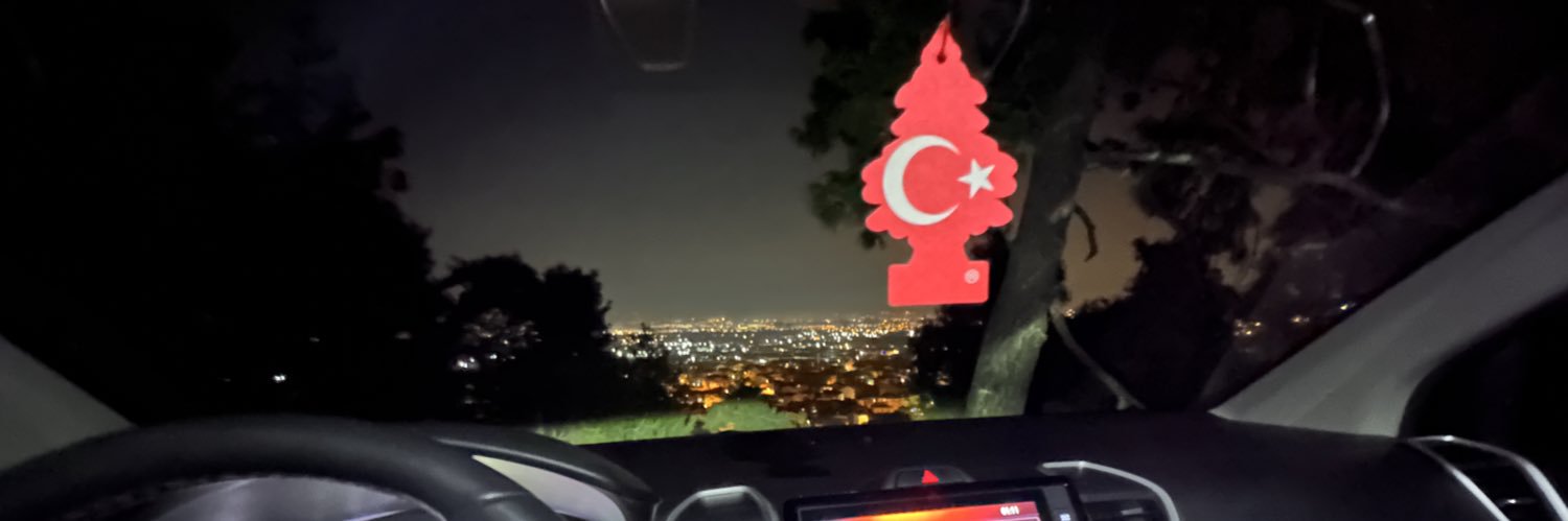 cayyashalil's profile banner image