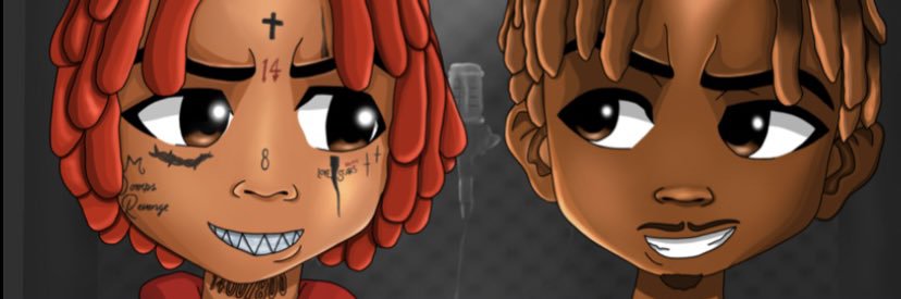 luca_153's profile banner image