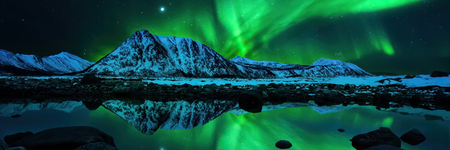 GeekLibrairie's profile banner image