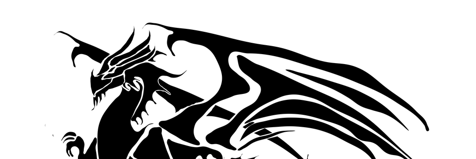 5hamimhossain's profile banner image