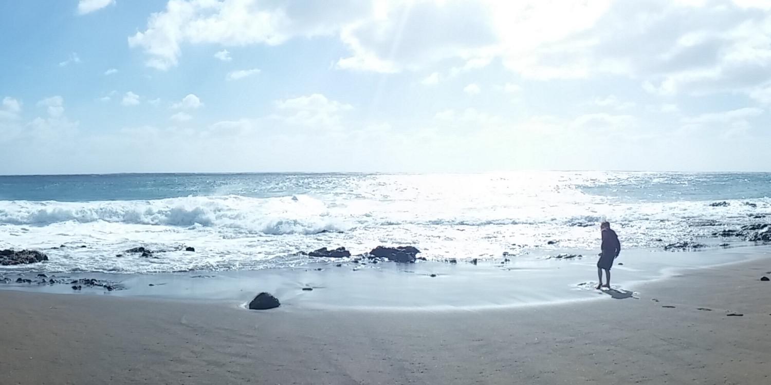 jonroboc's profile banner image