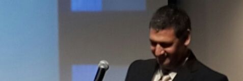 MarceOGarcia's profile banner image