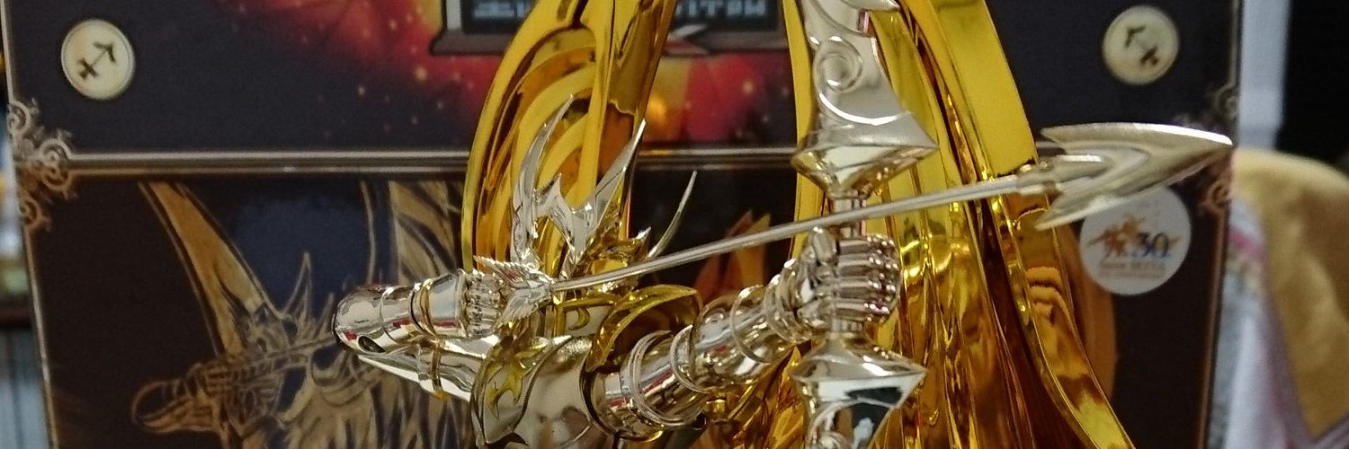 acv_mocos's profile banner image