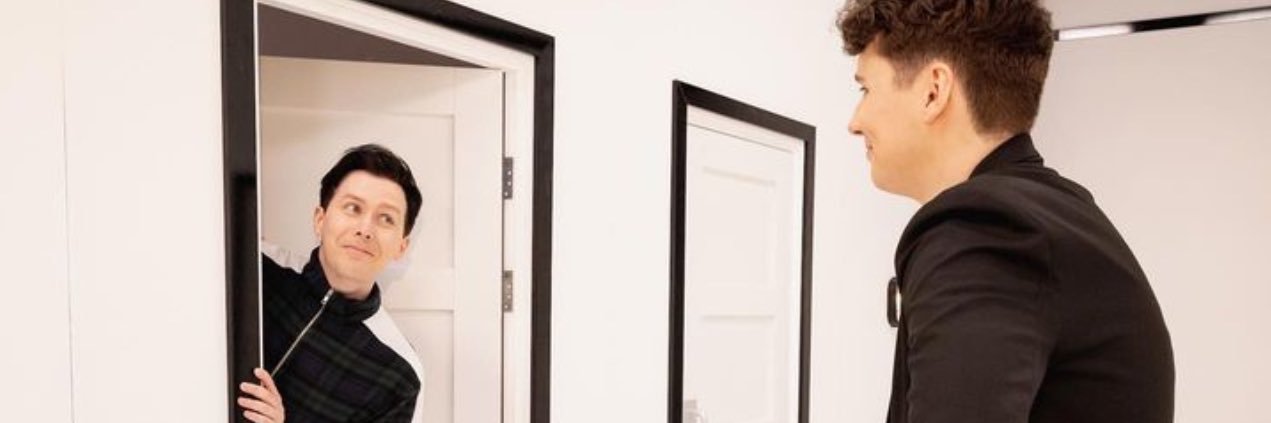 gummyphilip's profile banner image
