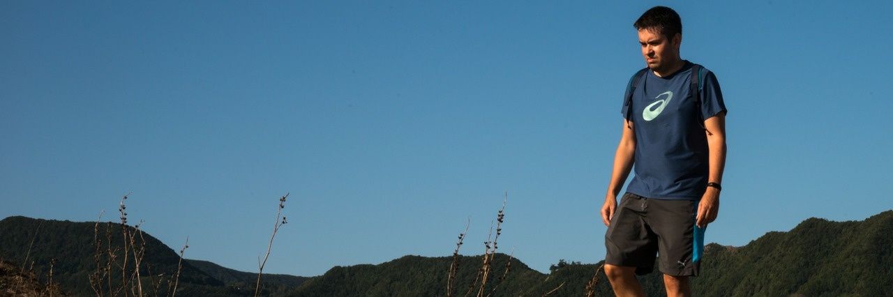 elfofesna's profile banner image