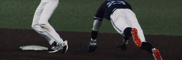 TerrellMilliner Profile Banner