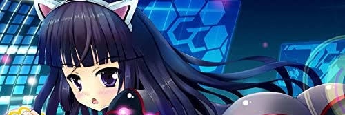 wolfm_an's profile banner image
