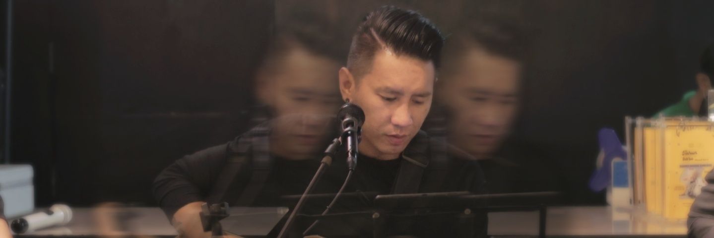 Max Rolando banner