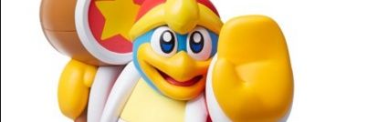 Dagger5567's profile banner image
