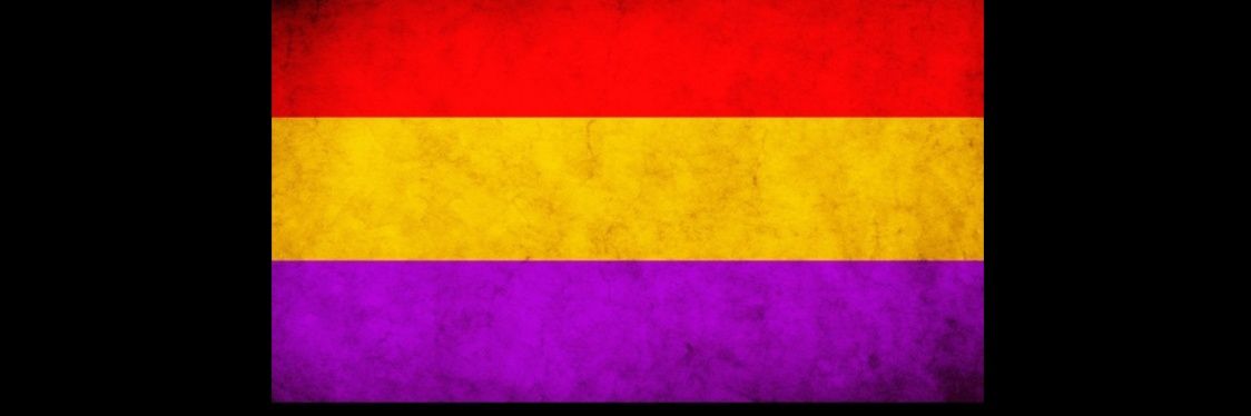 nurogom's profile banner image
