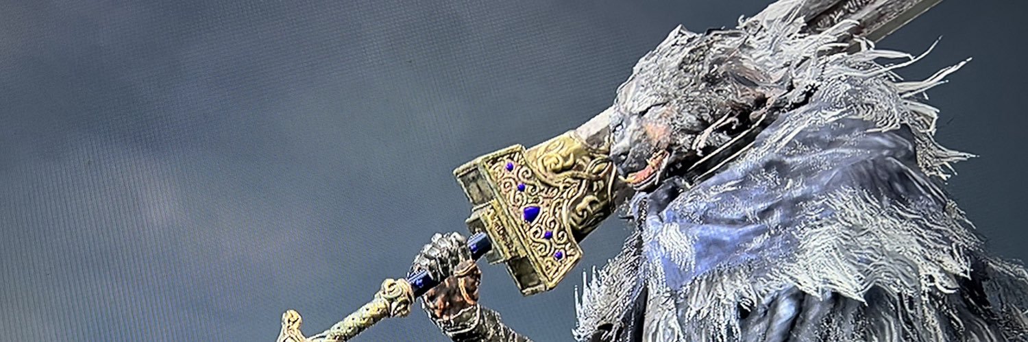 mrjkidd1998's profile banner image