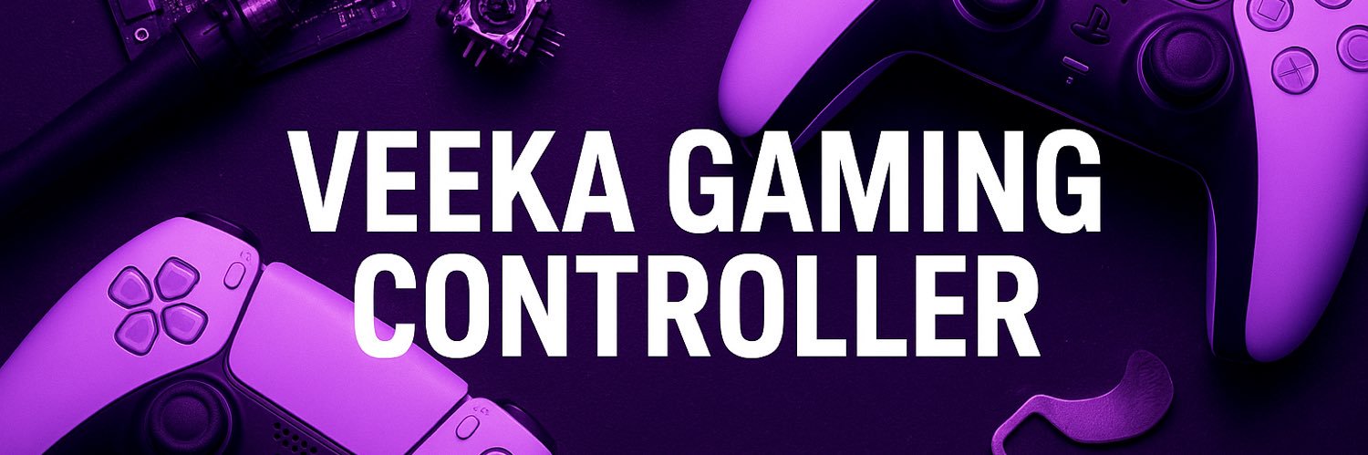 M8 Ʌ𐌄𐌄𐌊𐌀 banner