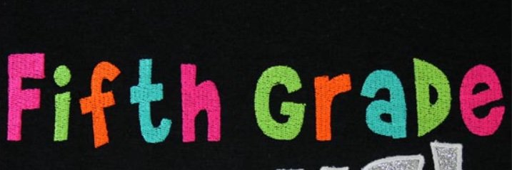 MrsEbert5th's profile banner image