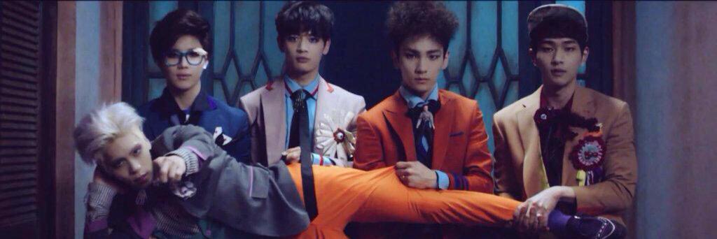 kpf_2min_'s profile banner image