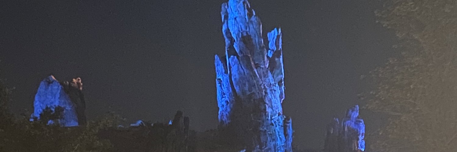 Brandon North banner