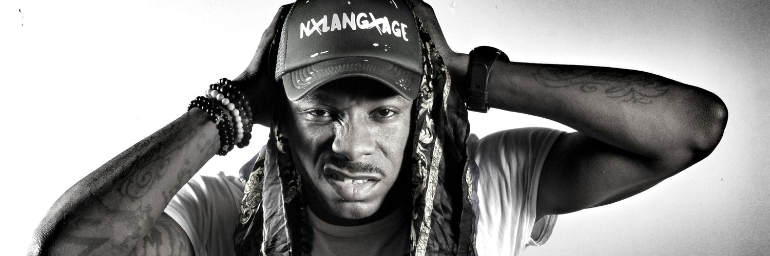 ThatzDnerO's profile banner image