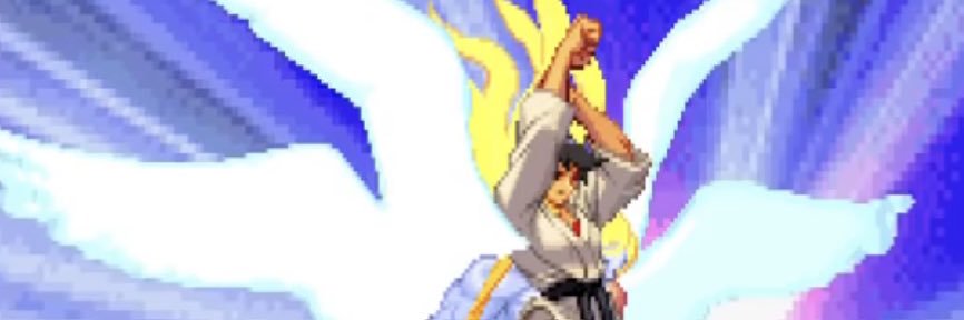 へ〜ちゃん banner