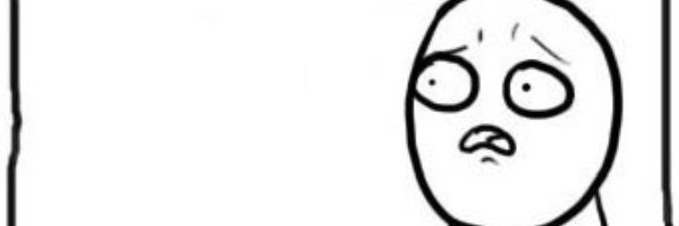 Александр Ковальский banner