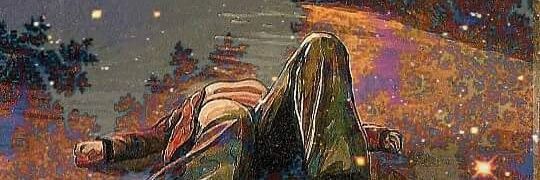 itsisaaacb's profile banner image